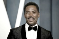Colman Domingo